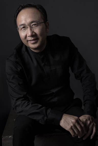 说明: 段辉 教授 ok138cn太阳集团